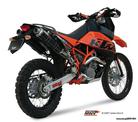 KTM 950 Super Enduro R 2007/20014 Σέλα σε άριστη κατάσταση!!!!Σαν καινουρια!!!!