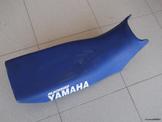 Yamaha XT 600 Artesia 1991/1995 Σέλα σε άριστη κατάσταση!!!!!!!