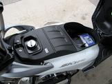 Honda SH300 2008/2012 Κουβάς Σέλας σε άριστη κατάσταση!!!