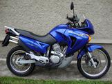 Honda XL 650V Transalp 1999/2007 γνησια εργοστασιακή μίζα σε άριστη κατάσταση!!!!! σαν καινουρια!!!!