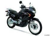 Honda XL 650V Transalp 1999/2007 γνησια εργοστασιακή μίζα σε άριστη κατάσταση!!!!! σαν καινουρια!!!!