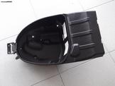 Honda SH 125/150 (2000-2006) Κουβάς Σέλας σε άριστη κατάσταση!!!!