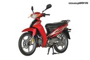 Yamaha Grypton  115  Καινούρια Σέλα!!!!!!!!