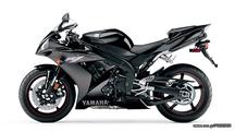 Yamaha YZF R1 πλεξούδα (καλωδίωση) σε άριστη κατάσταση!!!!