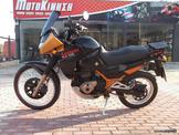 Kawasaki KLE500-KLE400-EN500-Vulcan 500 ltd καινούριο Κόμπλερ μίζας πλήρες!!!!