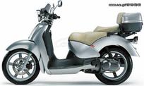  Aprilia Scarabeo 150 Τ (2000/05) Γνήσια πηνία μίζα βολάν κομπλερ μίζας καπάκι βολάν όλα σε Άριστη κατάσταση!!!