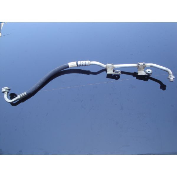 ΣΩΛΗΝΑΣ A/C CITROEN XSARA 1997-2004 9631588380