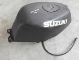 Suzuki RG 50-RG …