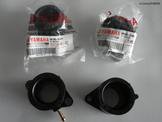 YAMAHA XT600Ε XT500Ε …