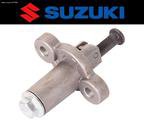 Suzuki DR250/DR350 1998/2017 …