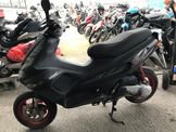 Gilera Runner 50 …