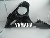 ΚΑΙΝΟΥΡΙΟ yamaha fairing …