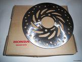Honda PCX125 Honda …