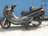 Piaggio X9 250 …