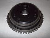 Keeway ARN 125-150 …
