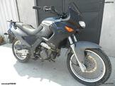 Aprilia PEGASO-650 2005 …