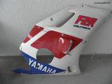 YAMAHA FZR400R.................