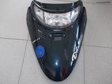 KYMCO GRAND DINK …