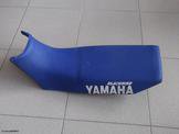 Yamaha XT 600 …