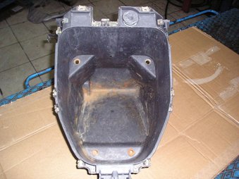 ΚΟΥΒΑΣ ΣΕΛΛΑΣ YAMAHA …