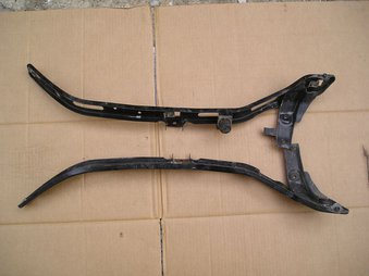 ΒΑΣΕΙΣ ΠΑΤΩΜΑΤΟΣ ΤΡΑΒΕΡΣΑ …