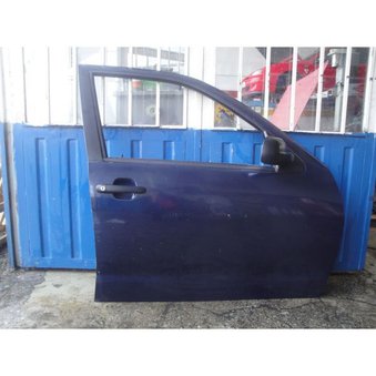 SEAT CORDOBA 1999-2002 ΠΟΡΤΑ ΕΜΠΡΟΣ ΔΕΞΙΑ