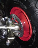 Bashan Torronto 49 …