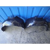 SEAT CORDOBA 1996-1998 1.400cc ΘΟΛΟΙ ΕΜΠΡΟΣ ΑΡΙΣΤΕΡΑ/ΔΕΞΙΑ