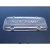 Αlfa romeo 33 … thumbnail