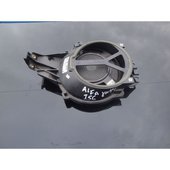Woofer Ηχείo Alfa … thumbnail