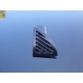 Citroen Xsara 2000 … thumbnail