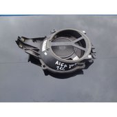 Woofer Ηχείo Alfa … thumbnail