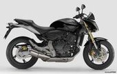 ΗΟNDA HORNET CB600F … thumbnail