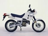 Honda NX250-NX250 Dominator-AX1 … thumbnail