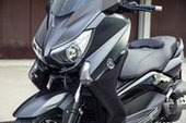 Yamaha YP 250R … thumbnail