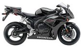 HONDA CBR1000RR 2003-2010 … thumbnail