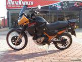 Kawasaki KLE 500-400 … thumbnail