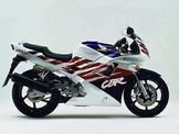 Honda CBR600F2-CBR600 91-94 … thumbnail