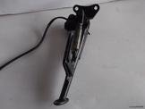 Kawasaki Z750 2004/2006 … thumbnail