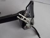 Kawasaki Z750 2004/2006 … thumbnail