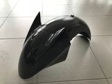 Yamaha YP 400 … thumbnail