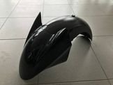 Yamaha YP 400 … thumbnail