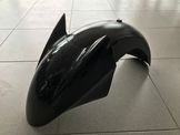 Yamaha YP 400 … thumbnail
