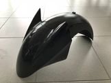 Yamaha YP 400 … thumbnail