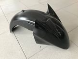 Yamaha YP 400 … thumbnail