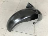 Yamaha YP 400 … thumbnail
