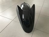 Yamaha YP 400 … thumbnail