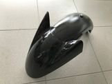 Yamaha YP 400 … thumbnail