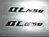Suzuki DL 650 … thumbnail