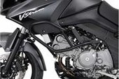 Suzuki DL 650 … thumbnail